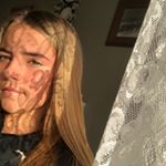 Profile Picture of 𝕯𝖚𝖇𝕮𝖎𝖙𝖄✨ (@brittany.mainnn) on Instagram