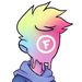 Profile Picture of Joe Gilpatrick (@gillpatrickjoe95) on Pinterest