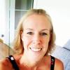 Profile Picture of Danielle Rapp600 (@@user47969608170233) on Tiktok