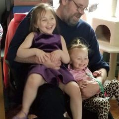 Profile Picture of Richard Parent (@richard.parent1) on Tiktok