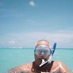 Profile Picture of Steven Shull (@steven.shull.3) on Instagram