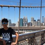 Profile Picture of Matteo Caligiuri (@matte.caly04) on Instagram