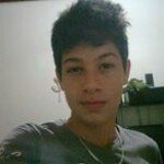 Profile Picture of Daniel Varon (@danielcardo2009) on Instagram