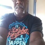 Profile Picture of David  Moore (@davidmoore1343) on Instagram