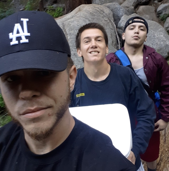 Jonathan Zukowski - Poshmark Profile Picture of Jonathan Zukowski (@zukowski416) on Poshmark