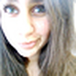 Profile Picture of Daniela Fernanda  González Silva (@/dano(k)) on Flickr