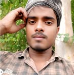 Profile Picture of Ajmol Haque (@Ajmol-Haque) on Facebook