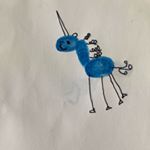 Profile Picture of stephanie wirth (@the_st3ph) on Instagram