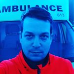 Profile Picture of David Krejčí (@loskrejcos) on Instagram