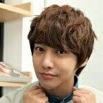 Profile Picture of Nathan Lance Suarez Mariano (@__________lance) on Instagram