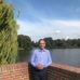 Profile Picture of Venkat Raghavan (@venkat.raghavan.756) on Facebook