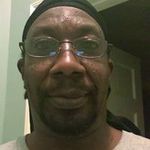 Profile Picture of Jeff Morton (@mortonjeff21) on Instagram