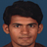 Profile Picture of Infiya - The Online Express (@infiya - the online express) on Flickr