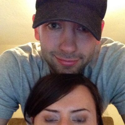 Profile Picture of Bryan Veitch (@brozy13) on Twitter