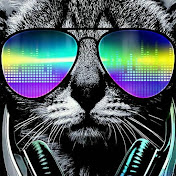 Profile Picture of Andre Hamilton (@AndreHamil) on Youtube