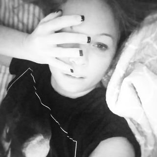 Profile Picture of Amber Boyd (@amberboyd1906) on Twitter