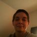Profile Picture of Hannah Durocher (@hannah.durocher.56) on Facebook