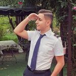 Profile Picture of Vlad Nicolae (@v.nicolae20) on Instagram