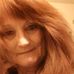Profile Picture of Shelly Graham (@shelly.graham.52459) on Facebook
