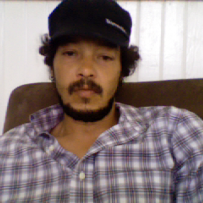 Profile Picture of David Moxley (@ProfessorMost) on Twitter