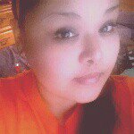 Profile Picture of Cynthia Barnes (@barcyn07) on Instagram