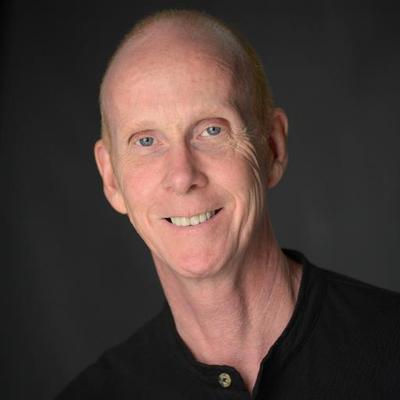 Profile Picture of Keith Goddard (@ksammyg) on Twitter