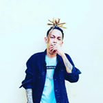 Profile Picture of DARYL BORJA RUIZ (@dbr_skustaclee) on Instagram