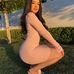 Profile Picture of Katrina Flores (@katrina.flores.10888) on Facebook