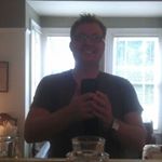 Profile Picture of Craig Amos (@craig.amos.10) on Instagram