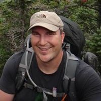 Profile Picture of John Tirpak (@john-tirpak-1) on Quora