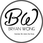 Profile Picture of Bryan Wong English (@bryanwongenglish) on Instagram