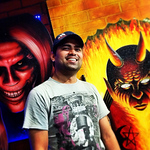 Profile Picture of Amit Goyal (@sajal_201) on Flickr
