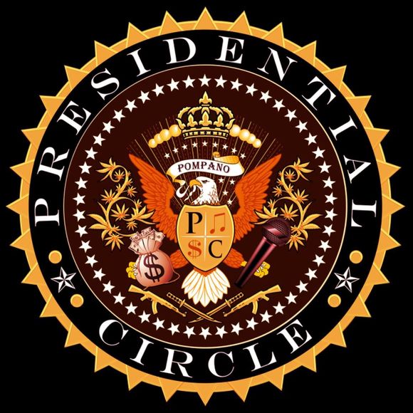 Profile Picture of Reginald Graham (@pcgrammyaward) on Poshmark