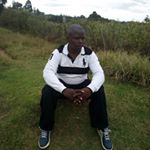 Profile Picture of joshua kamau juguna (@joshuakamaujugun) on Instagram