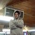 Profile Picture of Leonardo Sfe Drako (@leonardo.sfedrako) on Facebook