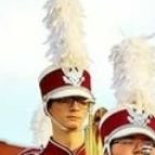 Jonathan Kinley - Twitter Profile Picture of Jonathan Kinley (@stretch65862) on Twitter