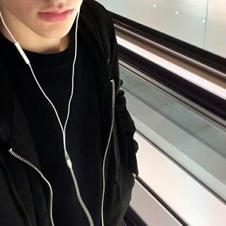 Profile Picture of Nolan James (@nolan.james) on Instagram