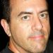 Profile Picture of Kevin Banker (@KevinBanker) on Pinterest