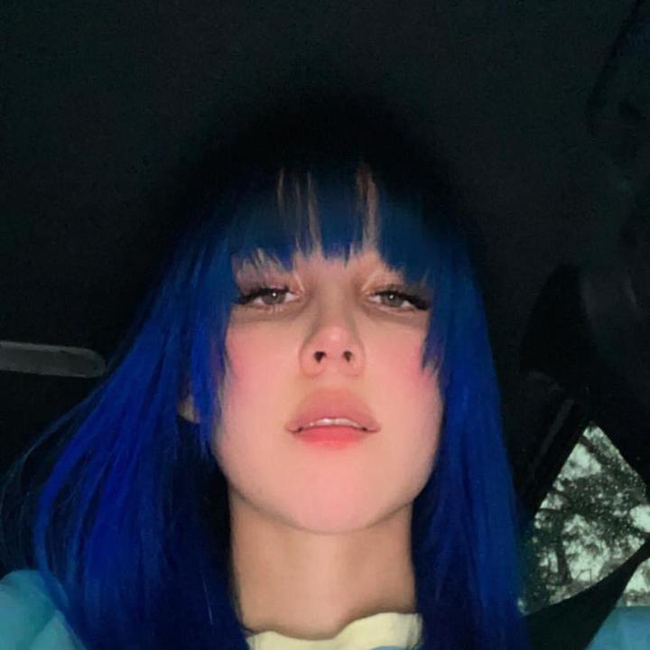 Profile Picture of Allison (@allisonhook0) on Tiktok