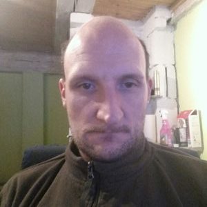 Profile Picture of Alexander Nicklas (@Akkarin1982) on Twitter