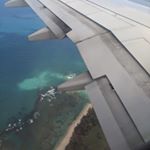 Profile Picture of Lori O'Brien (@peoplemoveradventures) on Instagram