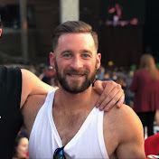 Profile Picture of Seth Bergen (@sethbergen707) on Youtube