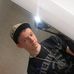 Profile Picture of Cody Nettles (@cody.nettles.31) on Facebook