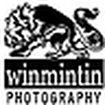 Profile Picture of winmintin (@winmintin) on Flickr