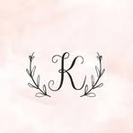 Kimberly Silva Assis - Facebook Profile Picture of Kimberly Silva Assis (@Kimberly-Silva-Assis) on Facebook