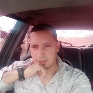 Profile Picture of Anthony Moy (@AnthonyMoy4) on Twitter