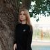 Profile Picture of Lanora Hendrix (@lanora.hendrix.77) on Facebook