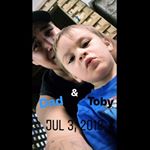 Profile Picture of JadeToby MosesMoses (@jadetobymoses) on Instagram