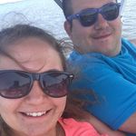 Profile Picture of Jacob Robert Cruce (@crucejacob) on Instagram