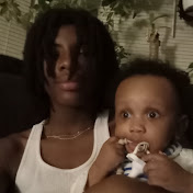 Profile Picture of Michael Hamilton (@MichaelHamilton-ze1vw) on Youtube